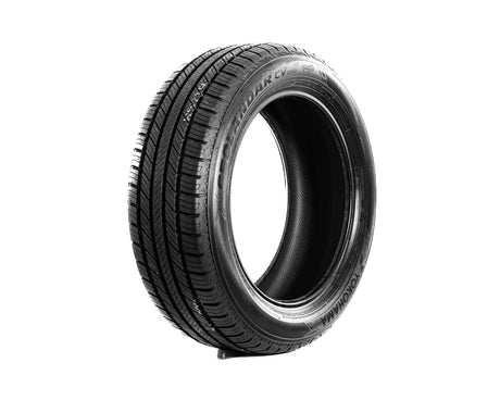 Llanta YOKOHAMA G058 215/50R18 en autollantas.com.co