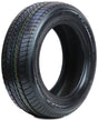 Llanta NITTO NT650 205/60R15 en autollantas.com.co