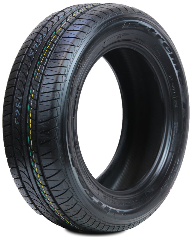 Llanta NITTO NT650 175/70R14 en autollantas.com.co