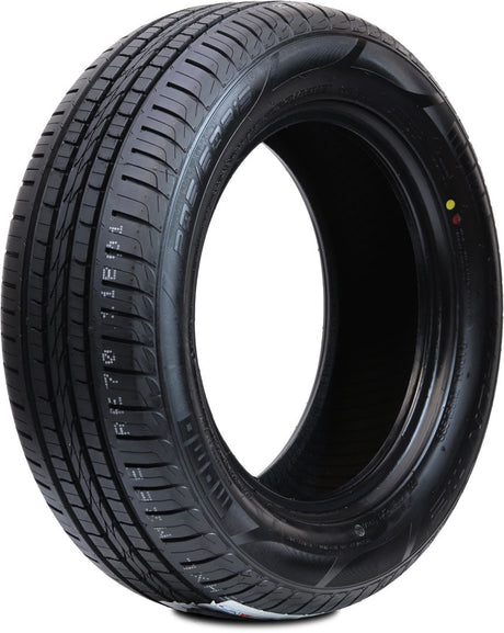 Llanta MOMO M 2 195/55R15 en autollantas.com.co