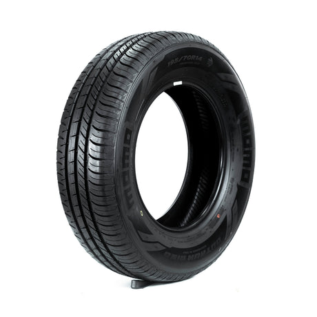 Llanta MOMO M 20 205/55R16 en autollantas.com.co