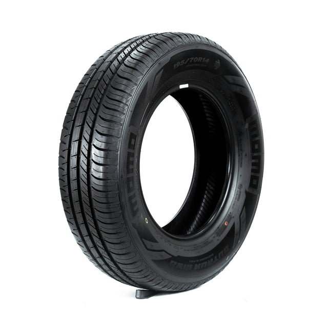 Llanta MOMO M 20 205/55R16 en autollantas.com.co