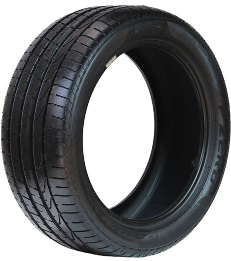 Llanta PIRELLI P ZERO (MO) 285/35R18 en autollantas.com.co