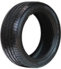 Llanta PIRELLI P ZERO (MO) 275/40R19 en autollantas.com.co