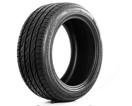 Llanta PIRELLI NERO GT 235/40R19 en autollantas.com.co