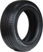 Llanta PIRELLI SCORP VERDE AS (AO) 235/50R18 en autollantas.com.co
