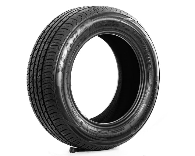 Llanta YEADA YDA-216 175/70R13 en autollantas.com.co