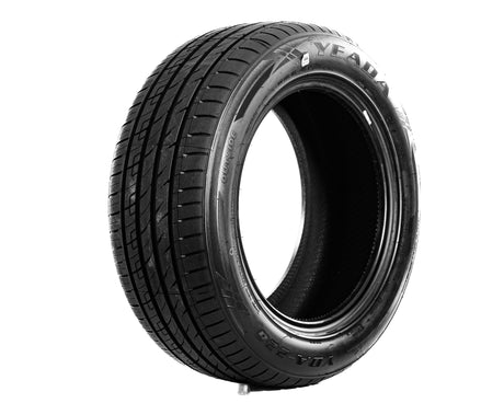 Llanta YEADA YDA-226 225/55R16 en autollantas.com.co