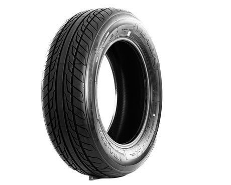 Llanta YEADA YDA-288 275/35R20 en autollantas.com.co