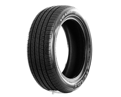 Llanta YEADA YDA-866 235/45R18 en autollantas.com.co