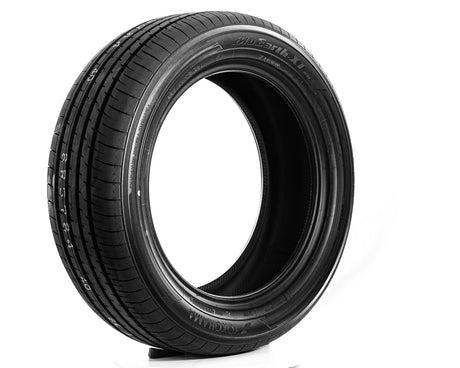 Llanta YOKOHAMA AE51 185/60R16 en autollantas.com.co