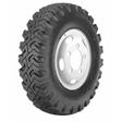 Llanta CUSTOM XTRA GRIP HI MILLER de GOODYEAR en autollantas.com.co