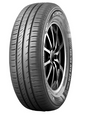 Llanta KUMHO CH de KUMHO en autollantas.com.co