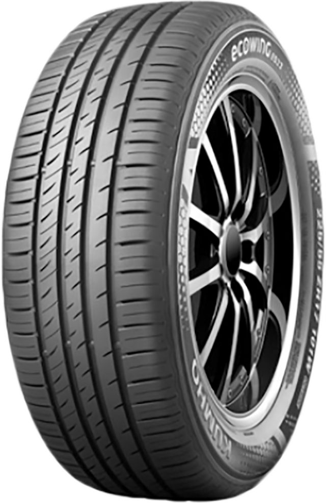 Llanta KUMHO CH de KUMHO en autollantas.com.co