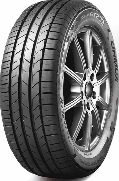 Llanta FULLRUN de FULLRUN TYRE en autollantas.com.co