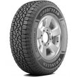 Llanta GOODYEAR WORKHORSE 31/EstándarR15 en autollantas.com.co