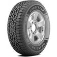 Llanta WORKHORSE de GOODYEAR en autollantas.com.co