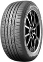 Llanta KUMHO CH de KUMHO en autollantas.com.co