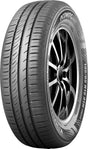 Llanta KUMHO CH de KUMHO en autollantas.com.co