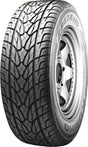 Llanta ECSTA KUMHO de KUMHO en autollantas.com.co