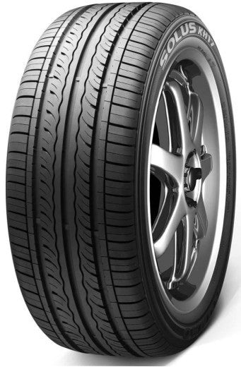 Llanta FULLRUN de FULLRUN TYRE en autollantas.com.co