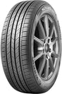 Llanta FULLRUN de FULLRUN TYRE en autollantas.com.co