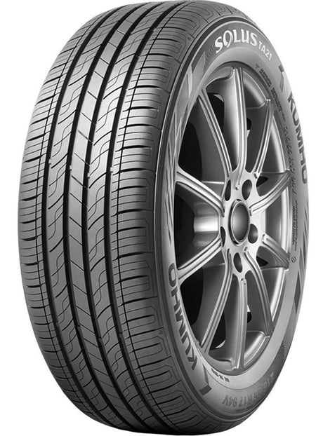 Llanta KUMHO de KUMHO en autollantas.com.co