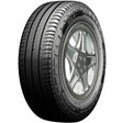 Llanta AGILIS 3 de MICHELIN en autollantas.com.co