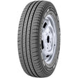 Llanta AGILIS + de MICHELIN en autollantas.com.co