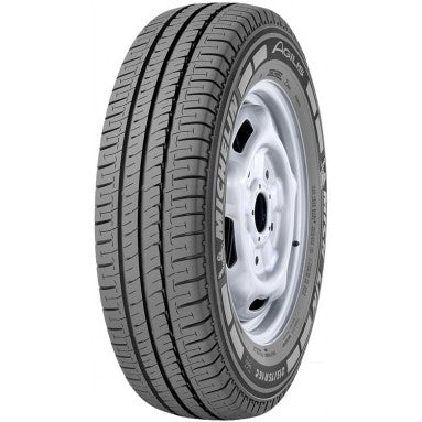 Llanta AGILIS + de MICHELIN en autollantas.com.co