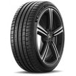 Llanta PILOT SPORT 5 de MICHELIN en autollantas.com.co
