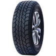 Llanta RYDANZ RAPTOR R09 265/70R16 en autollantas.com.co