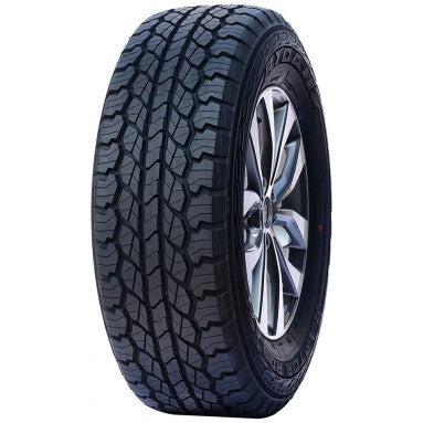Llanta RYDANZ RAPTOR R09 265/70R16 en autollantas.com.co